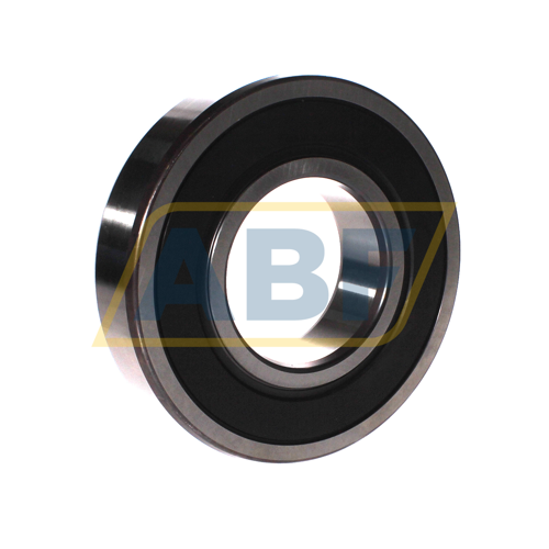 6315-2RS Timken