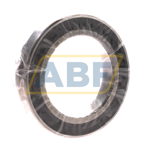 7016A5TRV1VSULP3 NSK