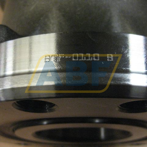 BTF-0110B SKF