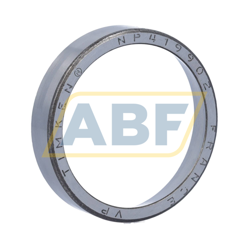 NP419902-K0956 Timken