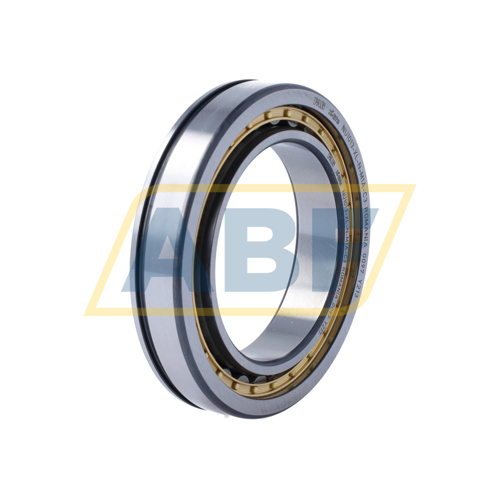 NU1013-XL-N-M1A-C3 FAG