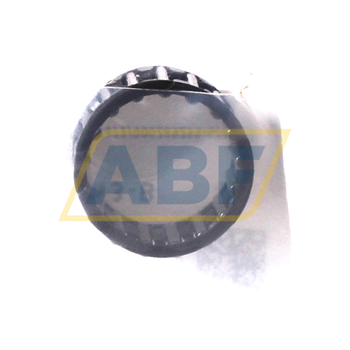 K17X21X13-B/-1-3 INA