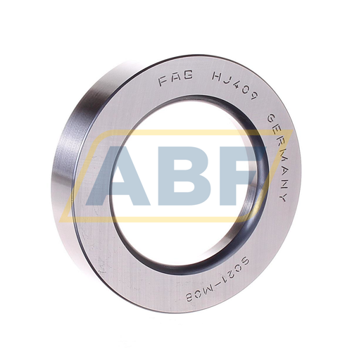 HJ409 FAG