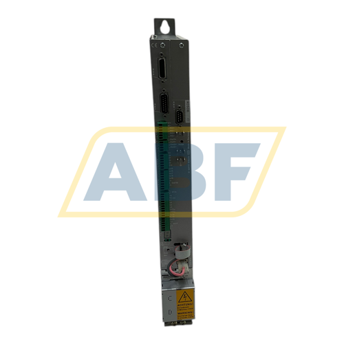 DM4K3301-D Bosch