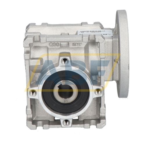 SWG30-63B14-80-14 Felstrom