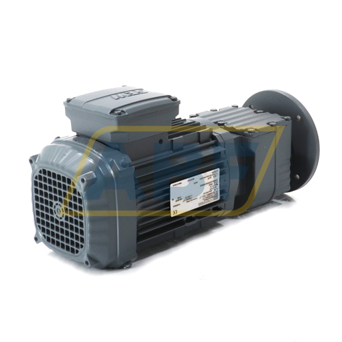 RF17/DRN80M4/TF SEW-EURODRIVE