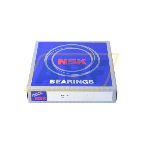 NUP217ET NSK