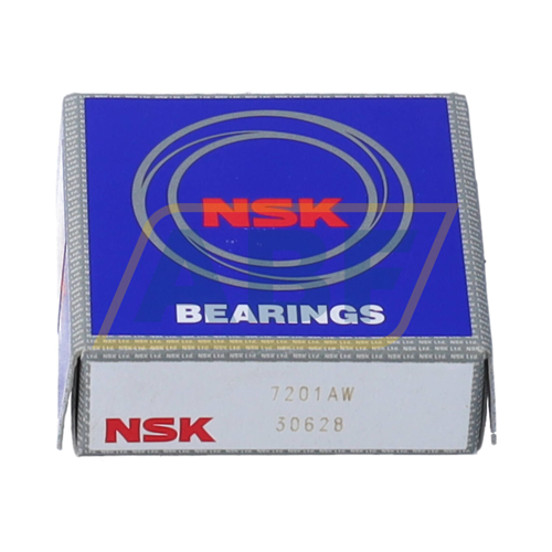 7201AW NSK