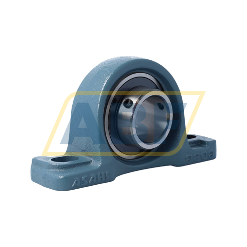 UCP208R45 Asahi