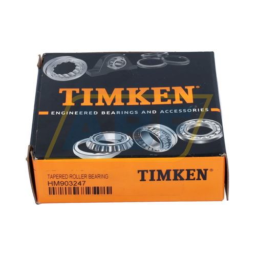 HM903247 Timken