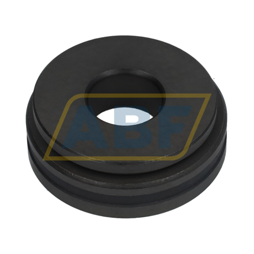 GE20AX General Bearing Company