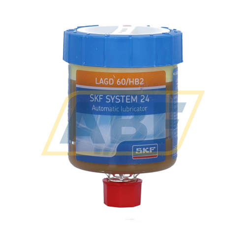 LAGD60/HB2 SKF