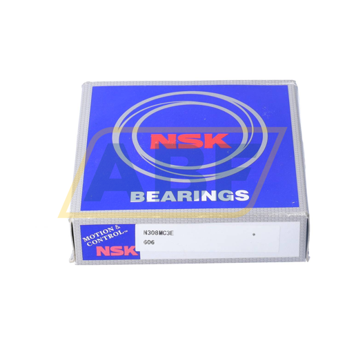 N308MC3E NSK