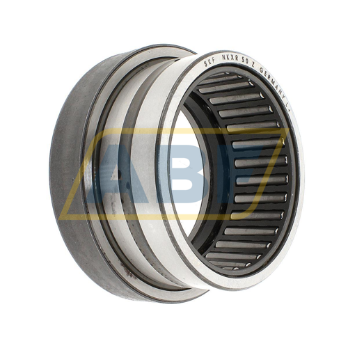 NKXR50Z SKF