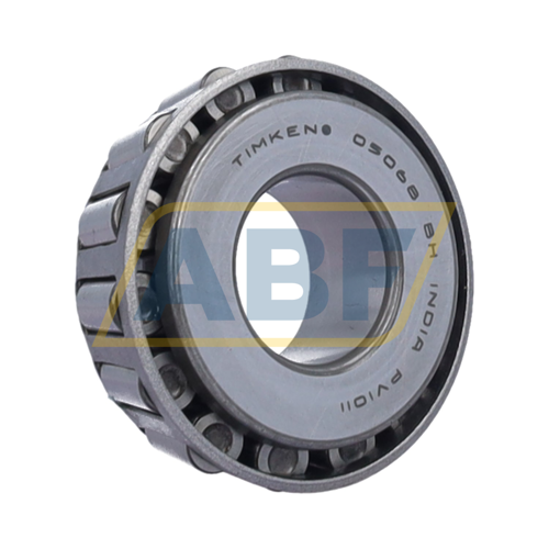 05068 Timken