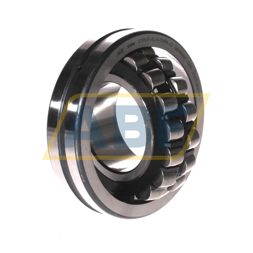 21311-E1-XL-K-TVPB-C3 FAG