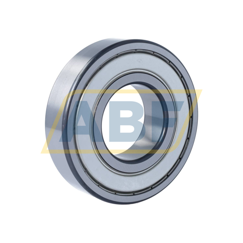 6311-C-2Z-L100-C3 FAG