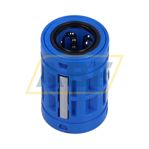 LBCR12D-2LS/HV6 Ewellix