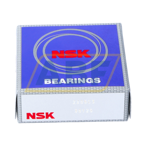 2205C3 NSK