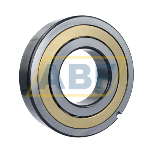 NJ320-E-XL-N1-M1A-C3 FAG