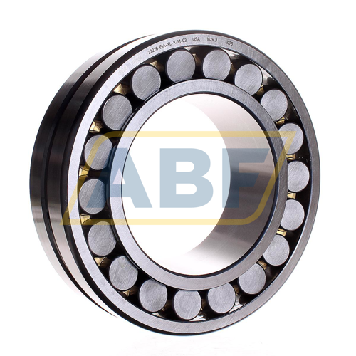 22226-E1A-XL-K-M-C3 FAG