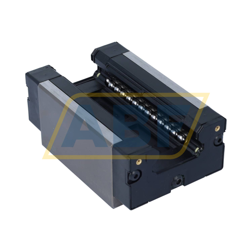 LLTHC 45 R-T0 P5 Ewellix