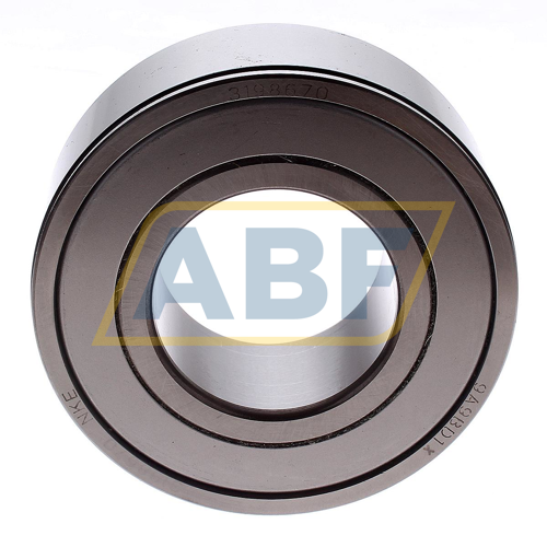 DGB126910-OEM NKE