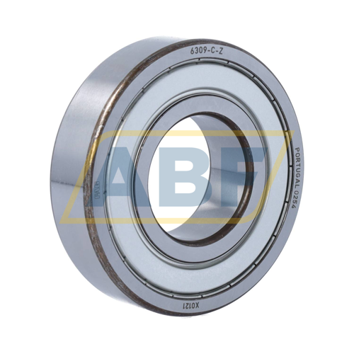 6309-C-Z FAG