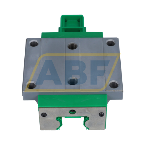 KWVE35-B-KD-V2-G3 INA