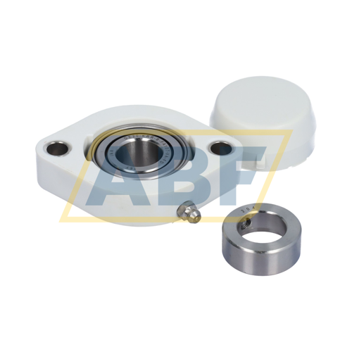 GLCTE20-TV-VA-FD INA