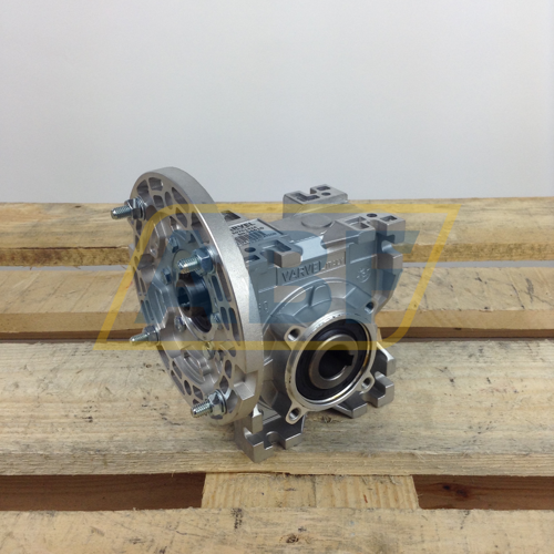 SRT050701424-71B5 Varvel