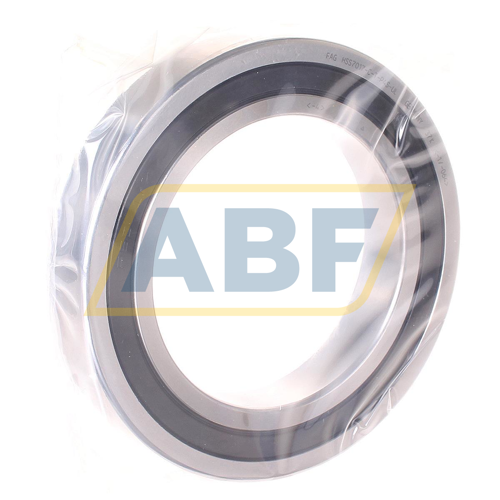 HCS7017-C-T-P4S-UL FAG