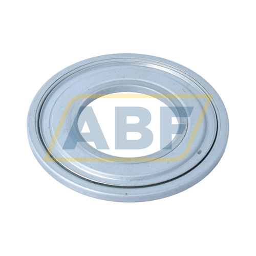 LSTO40X80 NILOS GmbH & Co