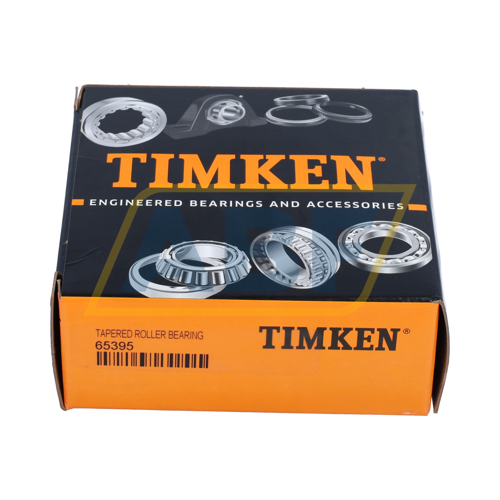 65395-20024 Timken