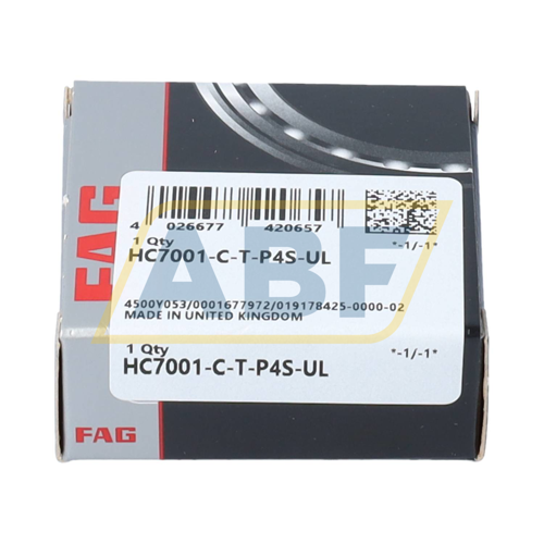 HC7001C.T.P4S.UL FAG
