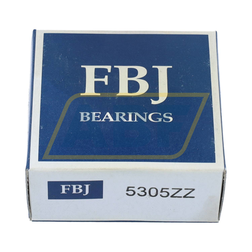 5305ZZ FBJ