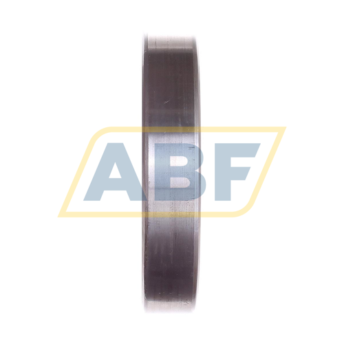 6213-2RS1 SKF