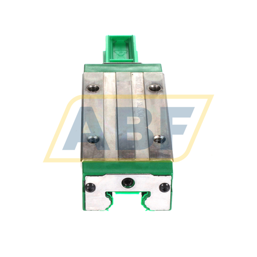 KWVE25-B-SNL-RROC-V1-G3 INA