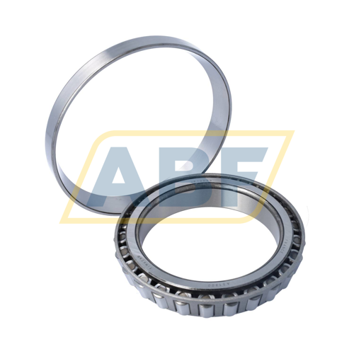 JP10049-99402 Timken