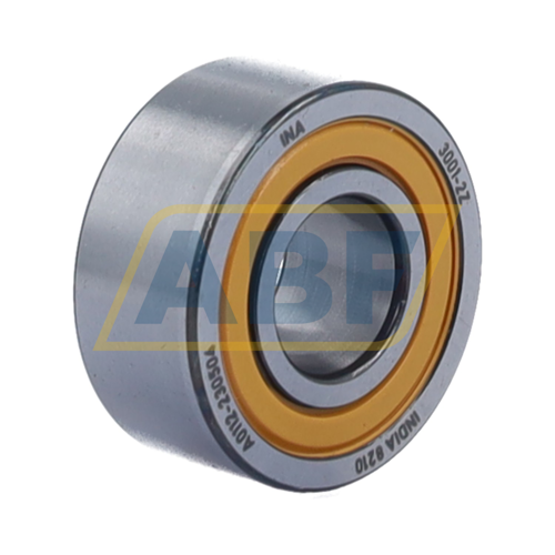 3001-2Z INA