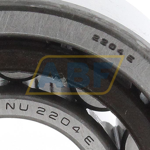 NU2204ET2 NTN