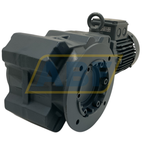 BK20X-22VW/DPE08XA4/SP Bauer