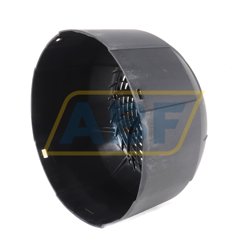 XZM:58398112049001 Siemens