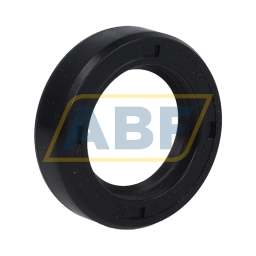 CR8518 Chicago Rawhide Ltd