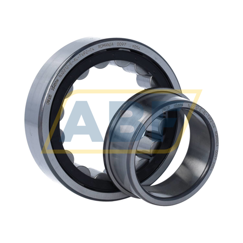 NJ2212-E-XL-TVP2-C4 FAG