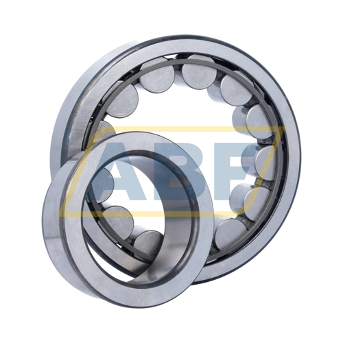 NJ315-E-XL-JP3-C3 FAG