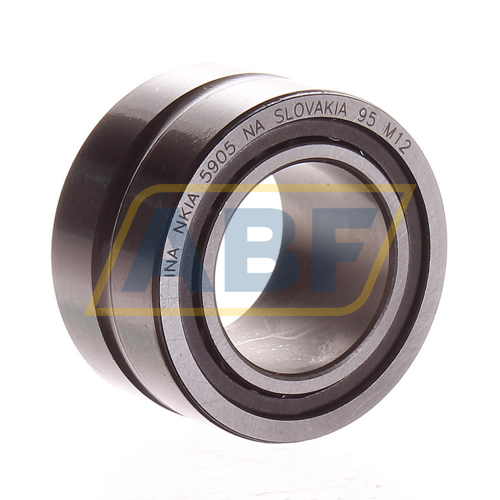 NKIA5905 INA