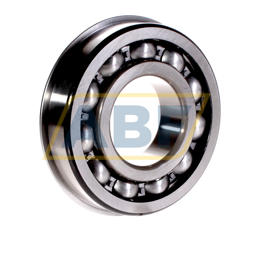 BL312NR NSK