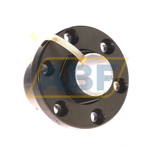 R32-05T4-FSIN Neutral