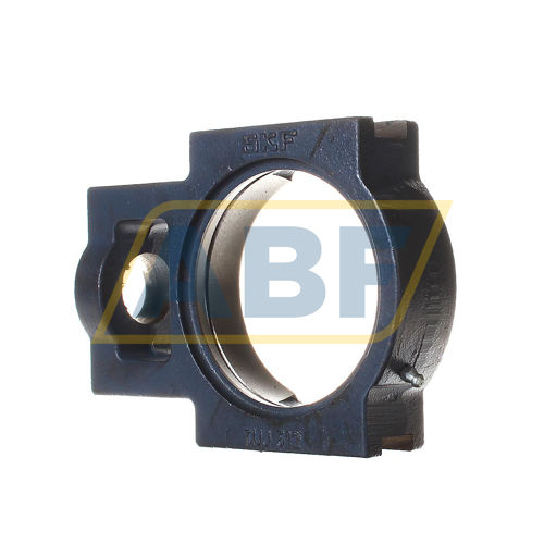 TUJ512 SKF